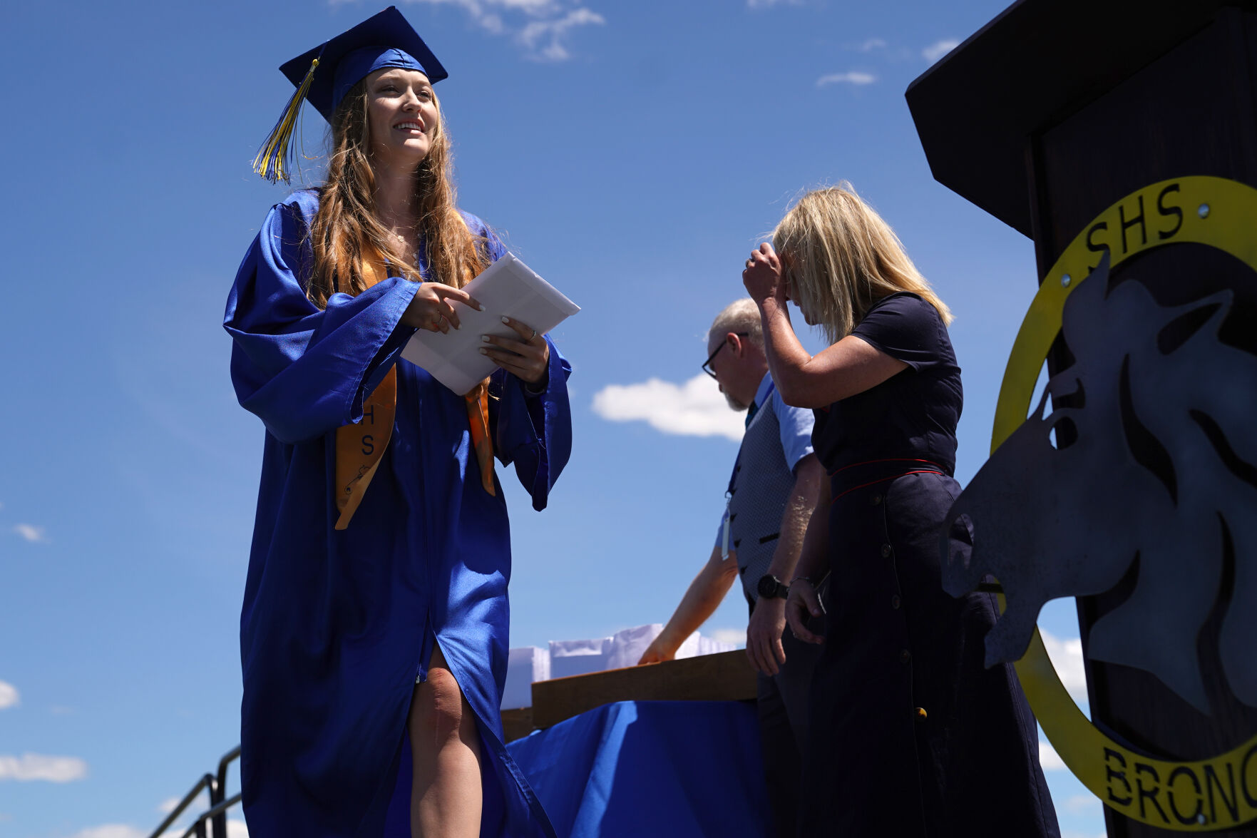 SHS 2021 Grads 060.jpg